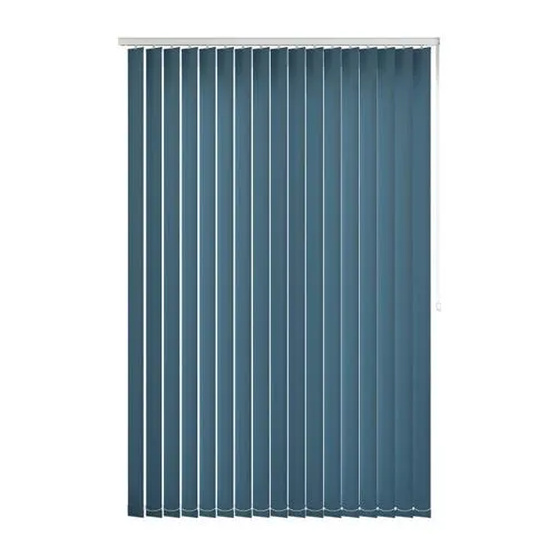 https://postmyblinds.co.uk/hub/blinds/vertical-blind/belen-saphire-vertical-blind-2.webp