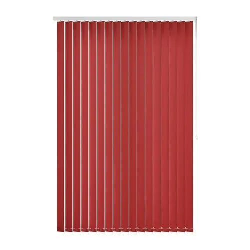 https://postmyblinds.co.uk/hub/blinds/vertical-blind/belen-scarlett-vertical-blind-2.webp