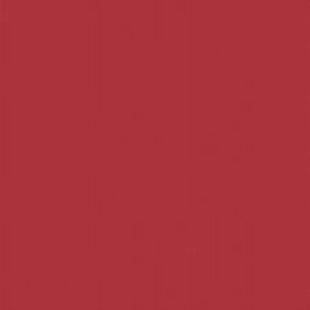 https://postmyblinds.co.uk/hub/blinds/vertical-blind/belen-scarlett-vertical-blind-3.webp