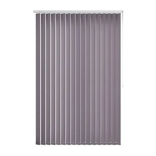 https://postmyblinds.co.uk/hub/blinds/vertical-blind/belen-sloe-vertical-blind-2.webp