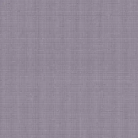 https://postmyblinds.co.uk/hub/blinds/vertical-blind/belen-sloe-vertical-blind-3.webp