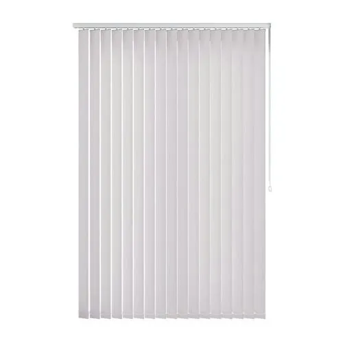 https://postmyblinds.co.uk/hub/blinds/vertical-blind/belen-snow-vertical-blind-2.webp