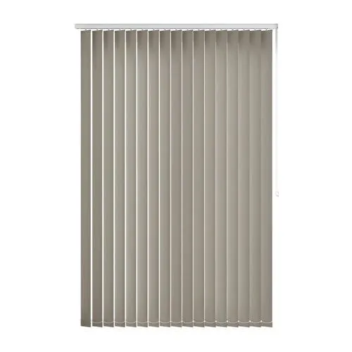https://postmyblinds.co.uk/hub/blinds/vertical-blind/belen-taupe-vertical-blind-2.webp