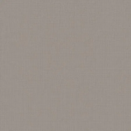 https://postmyblinds.co.uk/hub/blinds/vertical-blind/belen-taupe-vertical-blind-3.webp
