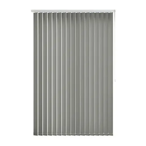 https://postmyblinds.co.uk/hub/blinds/vertical-blind/belen-tropez-vertical-blind-2.webp