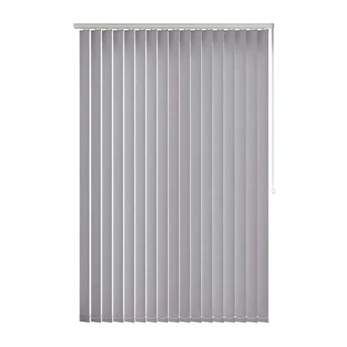 https://postmyblinds.co.uk/hub/blinds/vertical-blind/belen-vellum-vertical-blind-2.webp