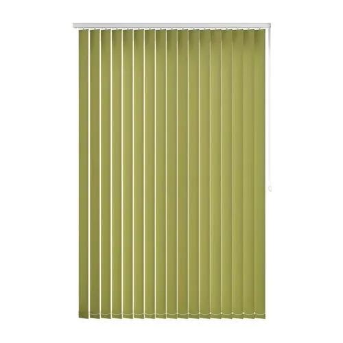 https://postmyblinds.co.uk/hub/blinds/vertical-blind/belen-vine-vertical-blind-2.webp