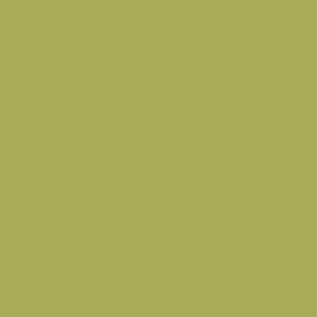 https://postmyblinds.co.uk/hub/blinds/vertical-blind/belen-vine-vertical-blind-3.webp