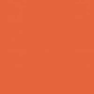 https://postmyblinds.co.uk/hub/blinds/vertical-blind/belvedere-heat-vertical-blind-2.webp