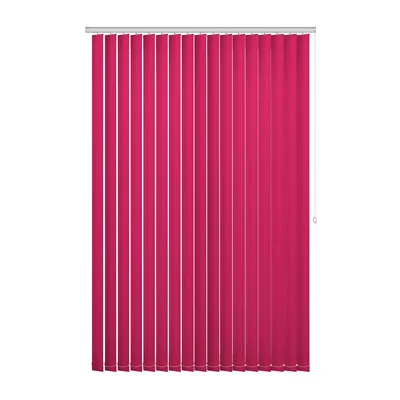 https://postmyblinds.co.uk/hub/blinds/vertical-blind/belvedere-pop-vertical-blind-2.webp