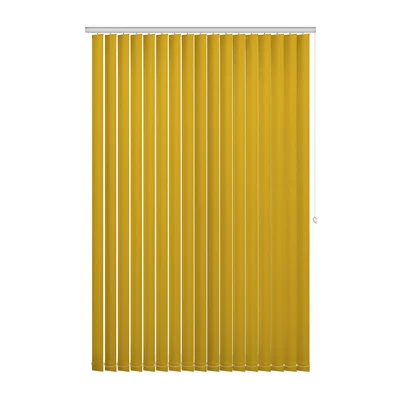 Maren Rock Vertical Blind | Post my Blinds Ltd