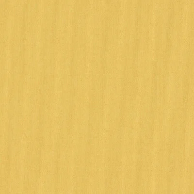 https://postmyblinds.co.uk/hub/blinds/vertical-blind/belvedere-shine-vertical-blind-2.webp