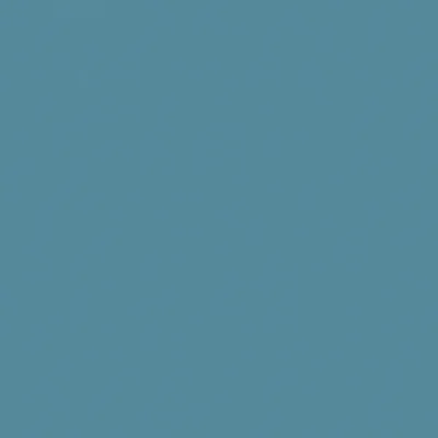 https://postmyblinds.co.uk/hub/blinds/vertical-blind/belvedere-wave-vertical-blind-2.webp