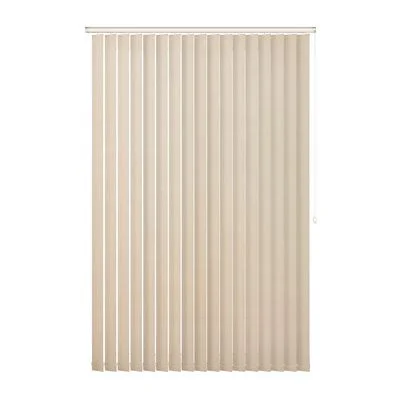 Blair Duck Egg Roller Blind | Post my Blinds Ltd