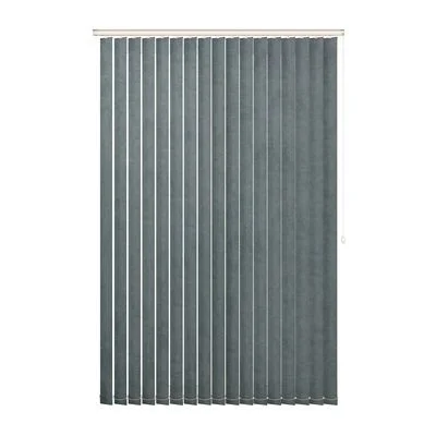 Bailey Moon Vertical Blind | Post my Blinds Ltd