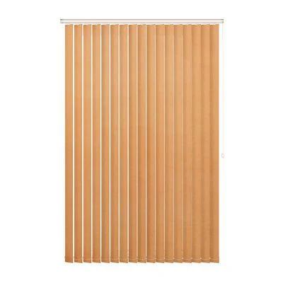Bluebell Shell Roman Blind | Post my Blinds Ltd