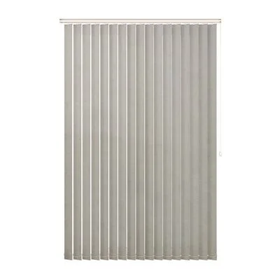Briar Meringue Roller Blind | Post my Blinds Ltd