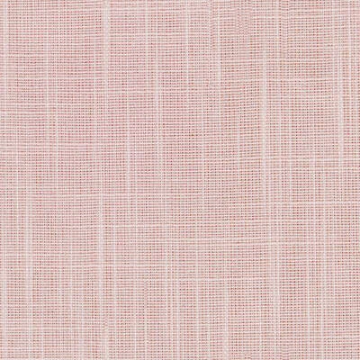https://postmyblinds.co.uk/hub/blinds/vertical-blind/blair-blush-vertical-blind-2.webp