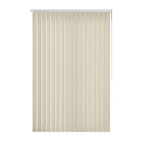 https://postmyblinds.co.uk/hub/blinds/vertical-blind/blair-cotton-vertical-blind-2.webp