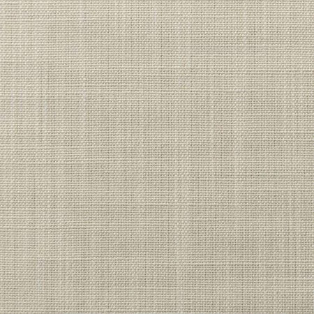https://postmyblinds.co.uk/hub/blinds/vertical-blind/blair-cotton-vertical-blind-3.webp