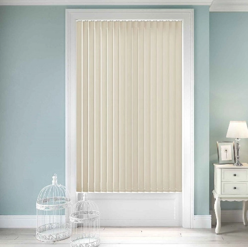 https://postmyblinds.co.uk/hub/blinds/vertical-blind/blair-cotton-vertical-blind-7.webp