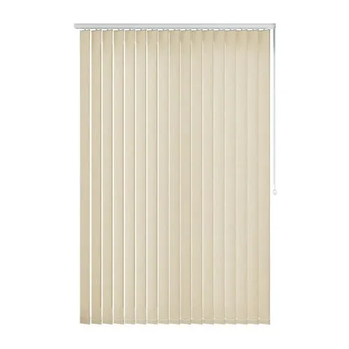 https://postmyblinds.co.uk/hub/blinds/vertical-blind/blair-cream-vertical-blind-2.webp