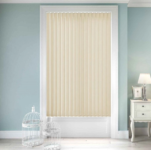 https://postmyblinds.co.uk/hub/blinds/vertical-blind/blair-cream-vertical-blind-7.webp