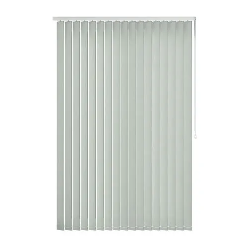 https://postmyblinds.co.uk/hub/blinds/vertical-blind/blair-duck-egg-vertical-blind-2.webp
