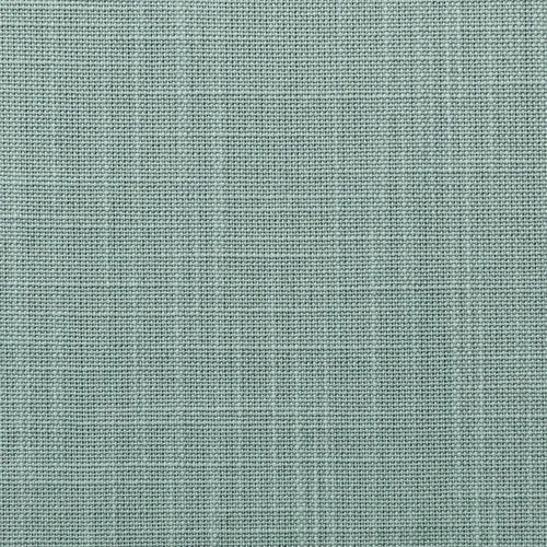 https://postmyblinds.co.uk/hub/blinds/vertical-blind/blair-duck-egg-vertical-blind-3.webp