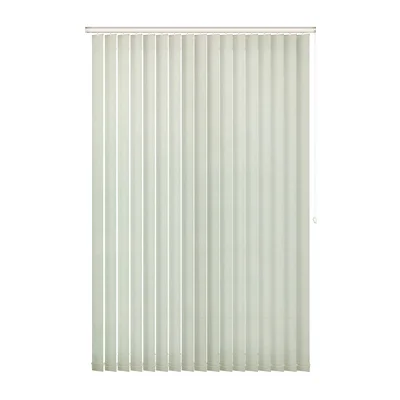Brighton Stripe Blackout Roller Blind | Post my Blinds Ltd
