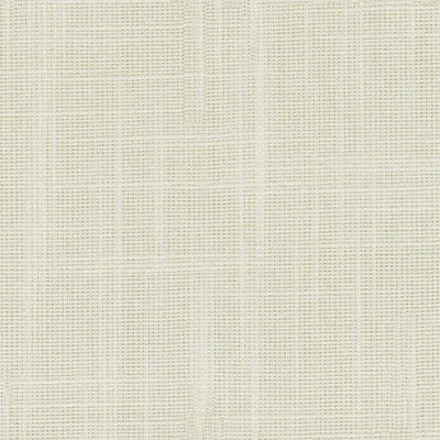 https://postmyblinds.co.uk/hub/blinds/vertical-blind/blair-hydra-vertical-blind-2.webp