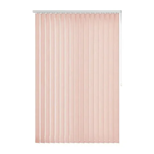 https://postmyblinds.co.uk/hub/blinds/vertical-blind/blair-peony-vertical-blind-2.webp