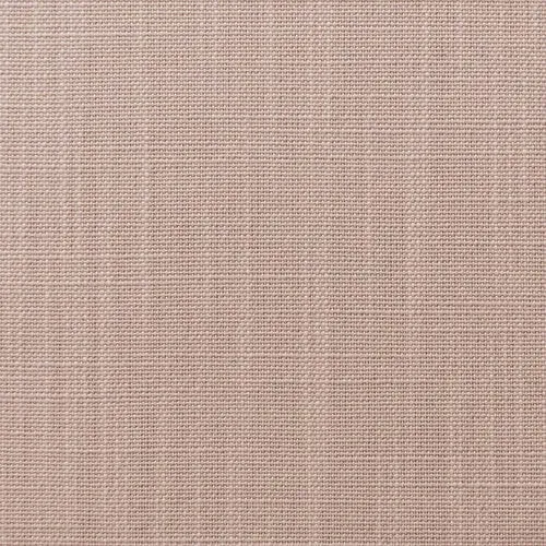https://postmyblinds.co.uk/hub/blinds/vertical-blind/blair-peony-vertical-blind-3.webp