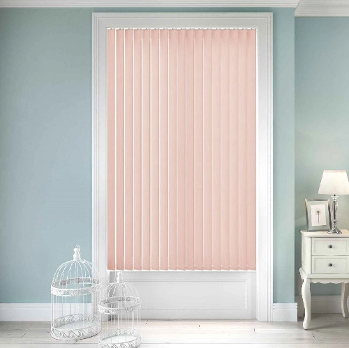 https://postmyblinds.co.uk/hub/blinds/vertical-blind/blair-peony-vertical-blind-7.webp