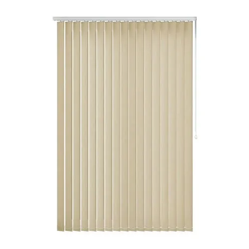 https://postmyblinds.co.uk/hub/blinds/vertical-blind/blair-sandstone-vertical-blind-2.webp