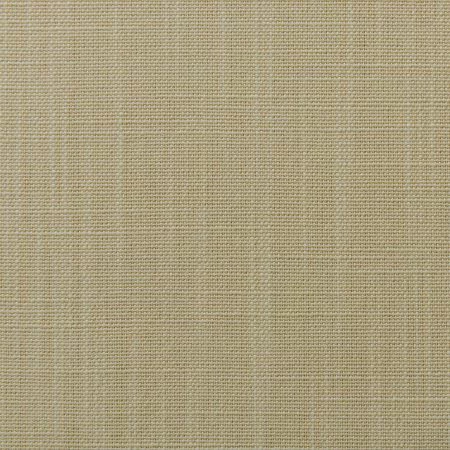 https://postmyblinds.co.uk/hub/blinds/vertical-blind/blair-sandstone-vertical-blind-3.webp