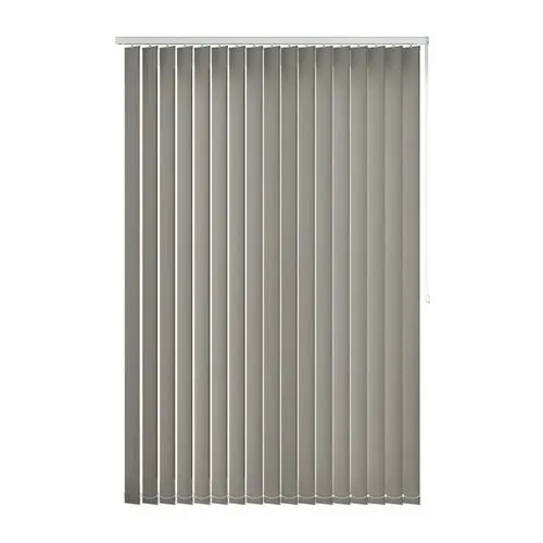 https://postmyblinds.co.uk/hub/blinds/vertical-blind/blair-shadow-vertical-blind-2.webp