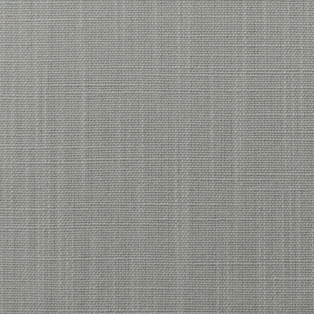 https://postmyblinds.co.uk/hub/blinds/vertical-blind/blair-shadow-vertical-blind-3.webp