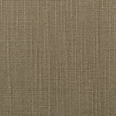 https://postmyblinds.co.uk/hub/blinds/vertical-blind/blair-truffle-vertical-blind-2.webp