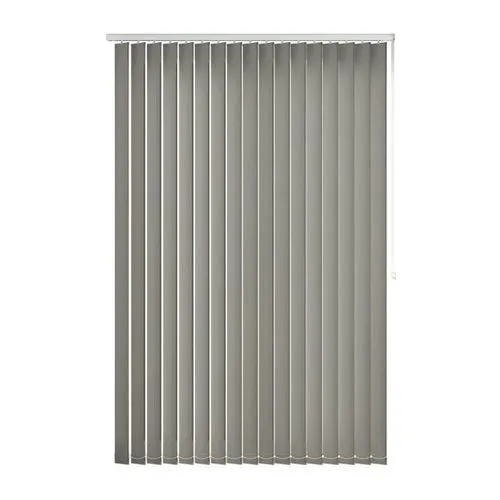 https://postmyblinds.co.uk/hub/blinds/vertical-blind/blair-zinc-vertical-blind-2.webp