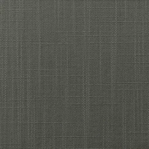 https://postmyblinds.co.uk/hub/blinds/vertical-blind/blair-zinc-vertical-blind-3.webp