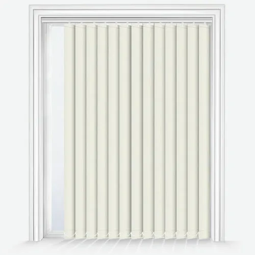 https://postmyblinds.co.uk/hub/blinds/vertical-blind/boabas-cream-vertical-blind-2.webp