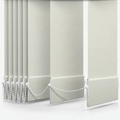 https://postmyblinds.co.uk/hub/blinds/vertical-blind/boabas-cream-vertical-blind-3.webp