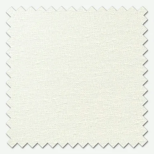 https://postmyblinds.co.uk/hub/blinds/vertical-blind/boabas-cream-vertical-blind-4.webp