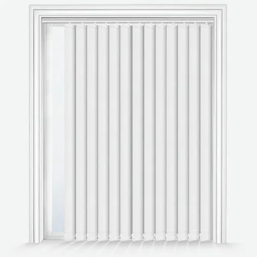 https://postmyblinds.co.uk/hub/blinds/vertical-blind/boabas-white-vertical-blind-2.webp