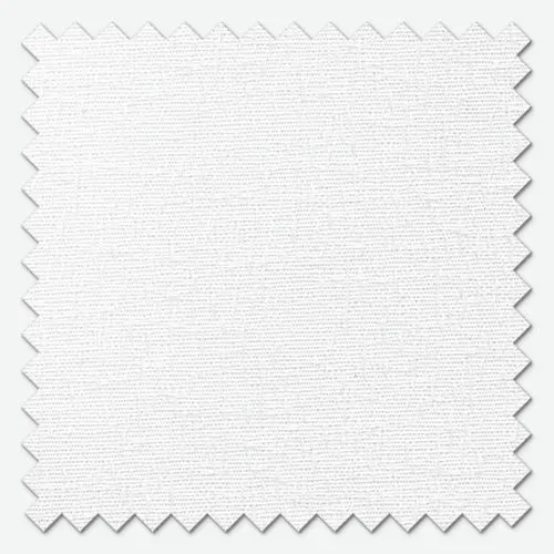 https://postmyblinds.co.uk/hub/blinds/vertical-blind/boabas-white-vertical-blind-4.webp