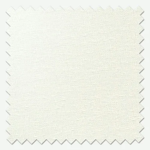https://postmyblinds.co.uk/hub/blinds/vertical-blind/bobas-cream-vertical-blind-4.webp