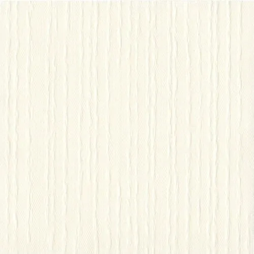 https://postmyblinds.co.uk/hub/blinds/vertical-blind/bold-cream-vertical-blind-2.webp