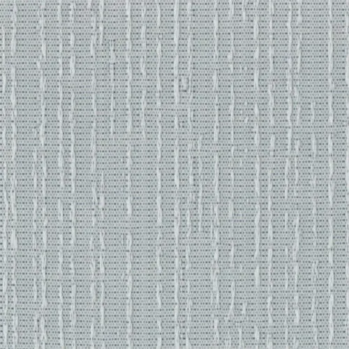 https://postmyblinds.co.uk/hub/blinds/vertical-blind/bold-grey-vertical-blind-2.webp