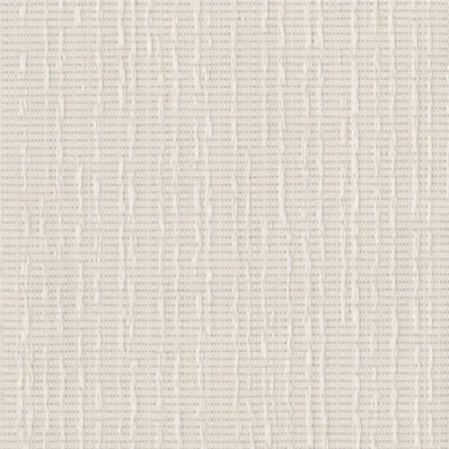https://postmyblinds.co.uk/hub/blinds/vertical-blind/bold-linen-vertical-blind-2.webp